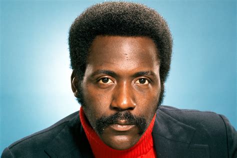 richard roundtree wikipedia|shaft star richard roundtree dies.